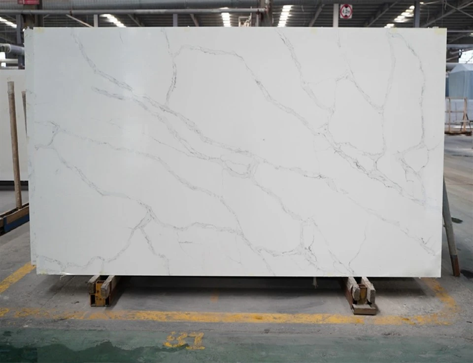 noble quartz