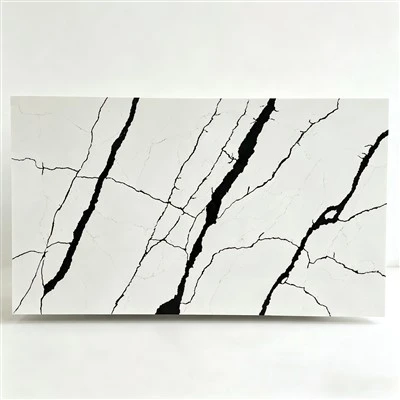 Smoky Quartz Slab