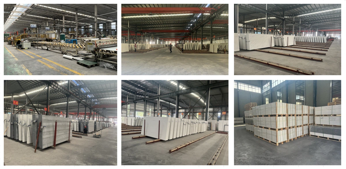 carrara quartz slab factory carrara quartz slab factory