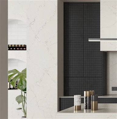 Smoky Quartz Countertops