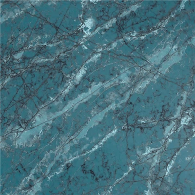 Exotic Quartz Countertops