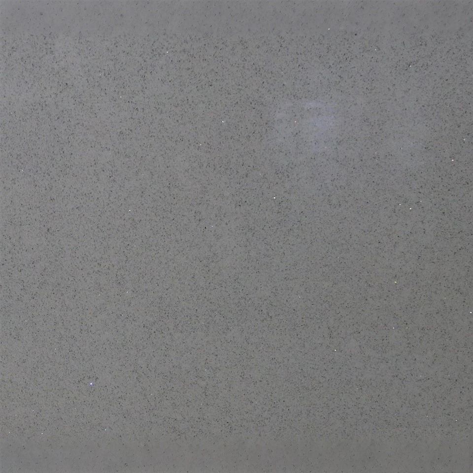 Quartz Conference Table Top