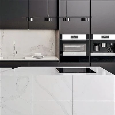 Quartz Console Table Top