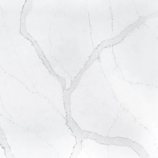 Quartz Side Table Top